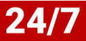 24/7